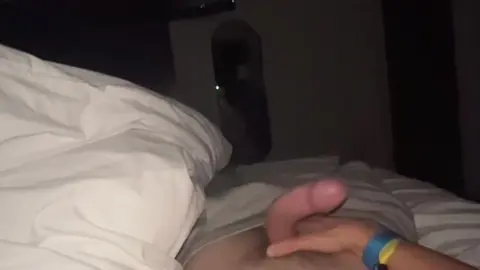 Saluts d’Aspen — Valentin