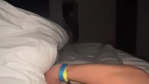 Saluts d’Aspen — Valentin