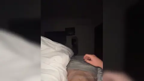 Saluts d’Aspen — Valentin