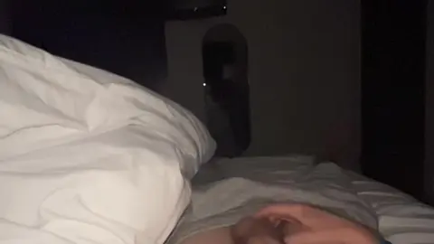 Saluts d’Aspen — Valentin