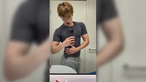 J’ai bossé mon cul — Valentin