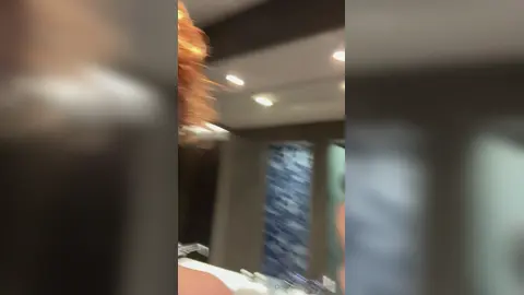 Sauna avec moi — Valentin