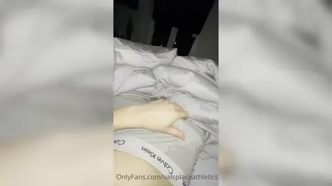 Gros drop demain — Valentin