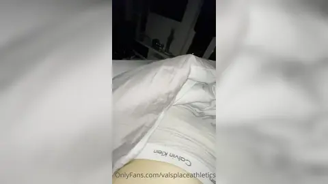 Gros drop demain — Valentin