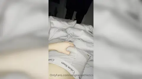 Gros drop demain — Valentin