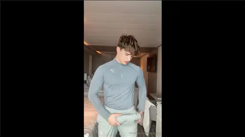 Retour de vacances — Valentin