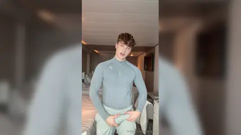 Retour de vacances — Valentin