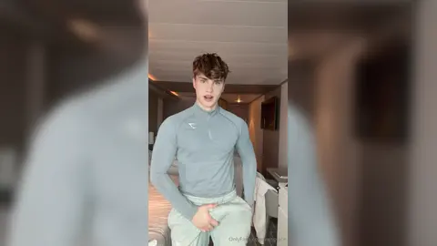 Retour de vacances — Valentin