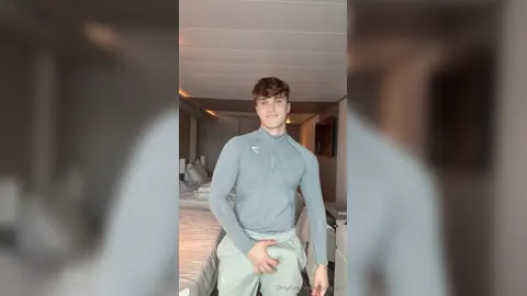 Retour de vacances — Valentin