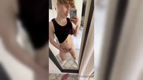 Tu ferais quoi avec deux ? — Valentin