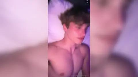 Baise de nuit — Valentin Mehinagic