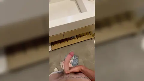 Mets-moi dur — Valentin Mehinagic