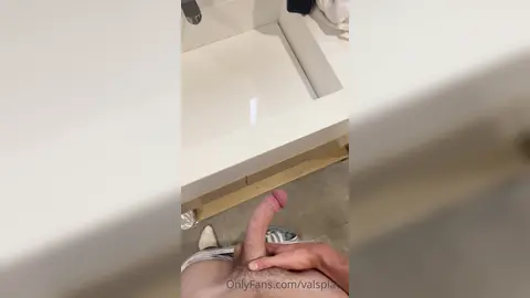 Mets-moi dur — Valentin Mehinagic