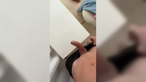 Ça fuit direct — Ethan_Pr