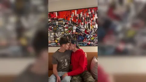 Grosse collab avec Alex Myers — Ethan_Pr