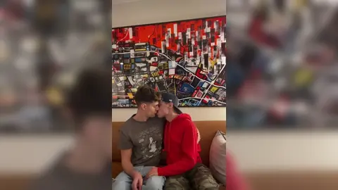 Grosse collab avec Alex Myers — Ethan_Pr