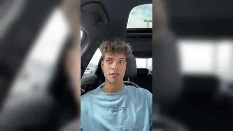 Vous avez raté ? Voilà chaud — Ethan_Pr