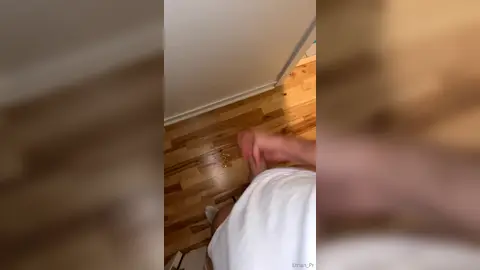 Livraison de sperme — Ethan_Pr