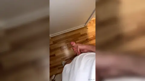 Livraison de sperme — Ethan_Pr