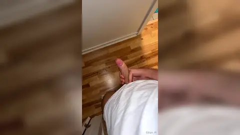 Livraison de sperme — Ethan_Pr