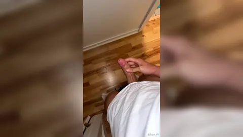 Livraison de sperme — Ethan_Pr