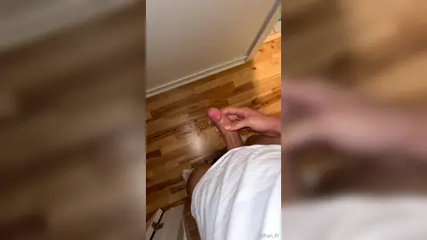 Livraison de sperme — Ethan_Pr