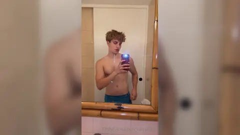 Teub molle qui gonfle — Valentin Mehinagic