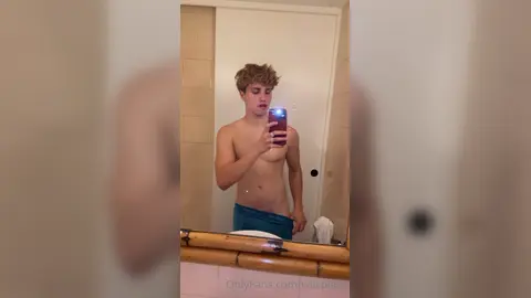 Teub molle qui gonfle — Valentin Mehinagic