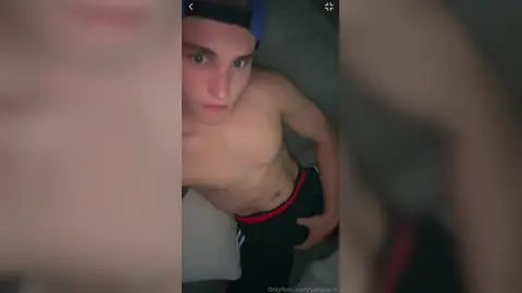 Fais-moi une gâterie — avec Valentin Mehinagic