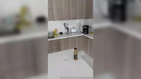 Valsplace — un café ?