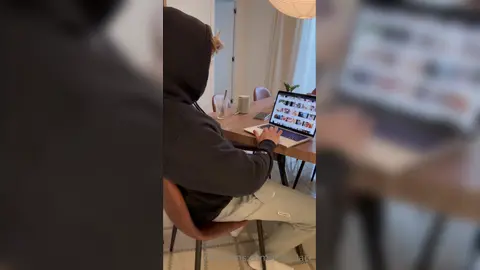 Valsplace — pause d’étude