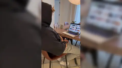 Valsplace — pause d’étude