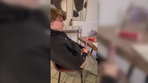 Valsplace — pause d’étude