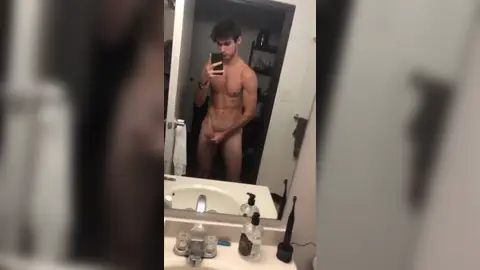 Aiden & Gavin — compilation