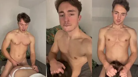 Prince occitan — facefuck puis baise