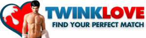 TwinkLove