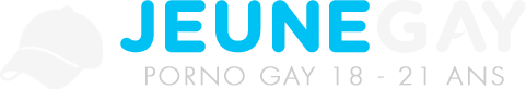 Twink Tube