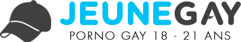 Twink Tube